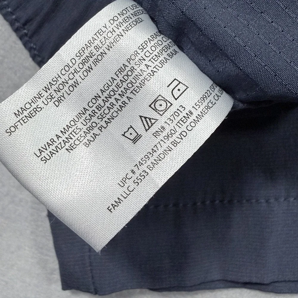 Banana Republic description sale